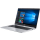 ACER Aspire 5 A515-44-R5B5 Ryzen 5 4500U/8GB/512GB SSD/15,6"/Win10 Home - 571390 - zdjęcie 4